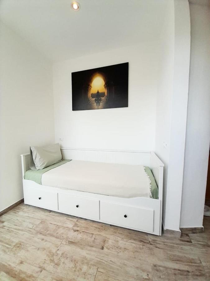 Biobenessere Eco-B&B -Adults Only- Moto&Bike Parking Ареццо Экстерьер фото